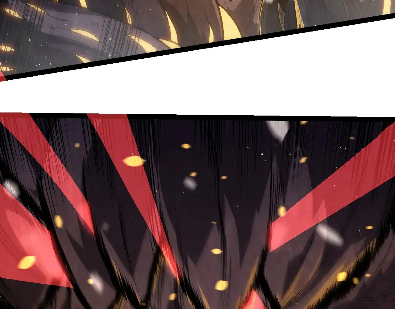 第221话 王对王77
