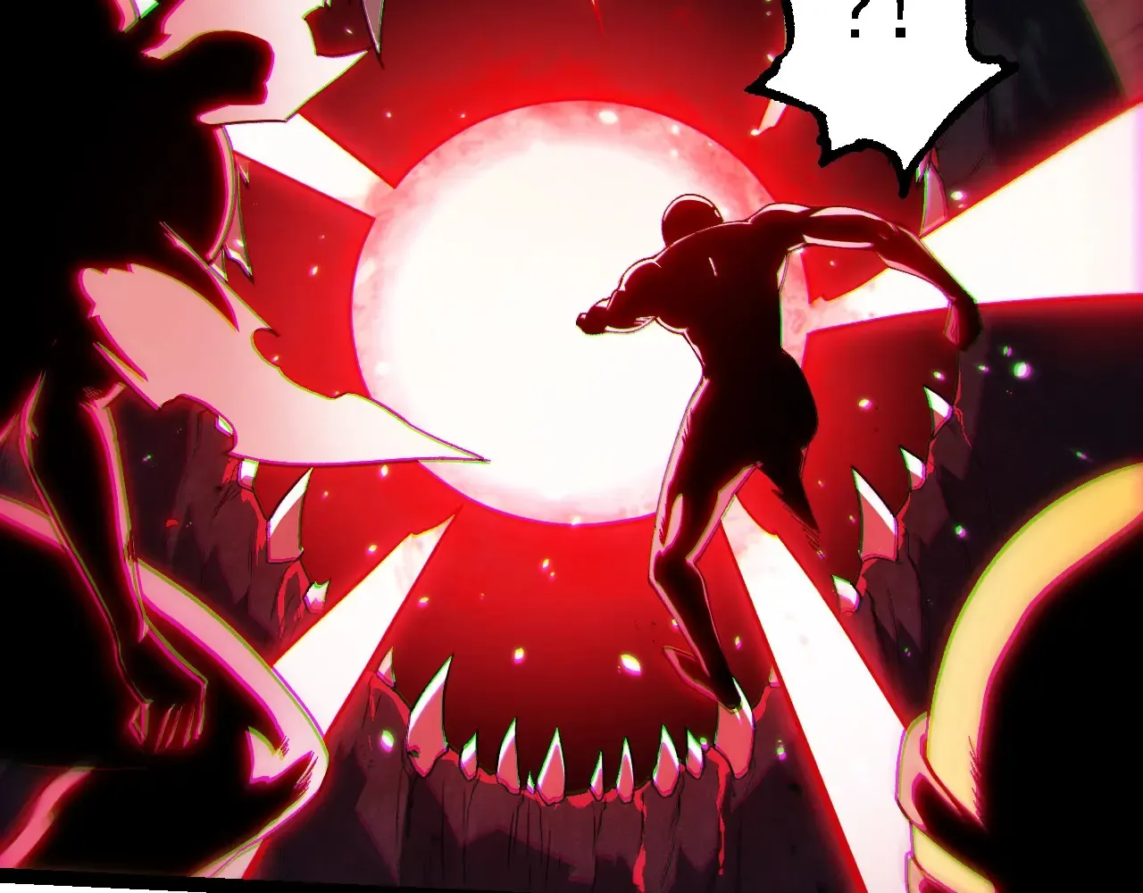 第210话 澳创灾难69