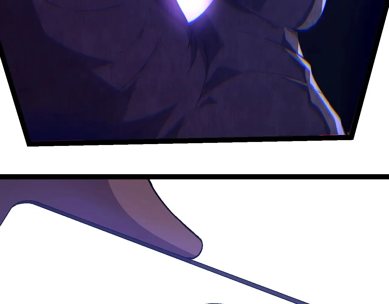 第211话 威胁78