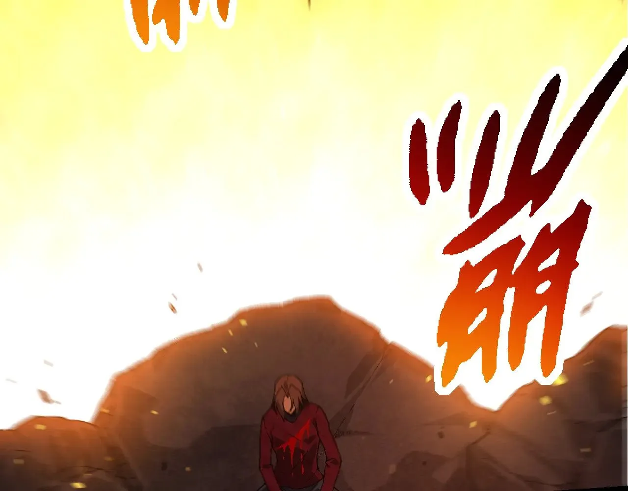第216话 帮我复仇81