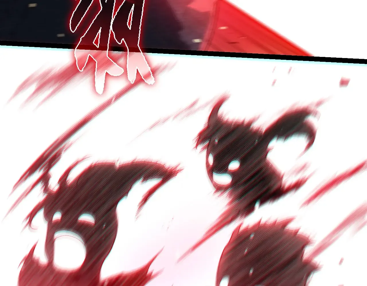 第210话 澳创灾难81