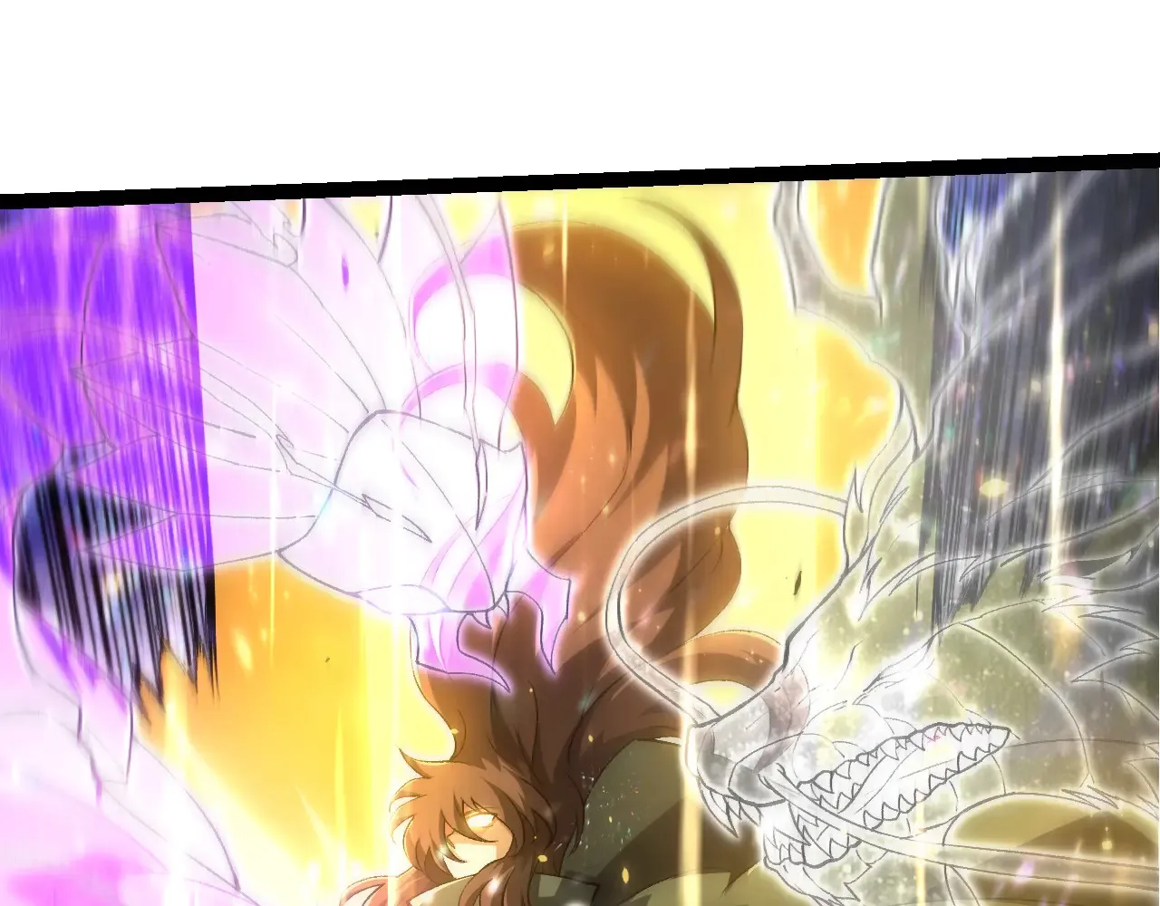 第209话 群体进阶34