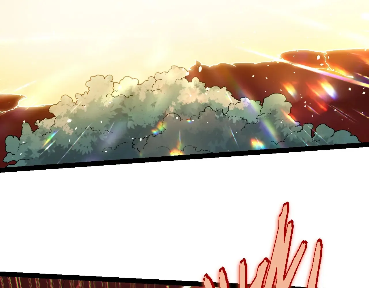 第210话 澳创灾难7