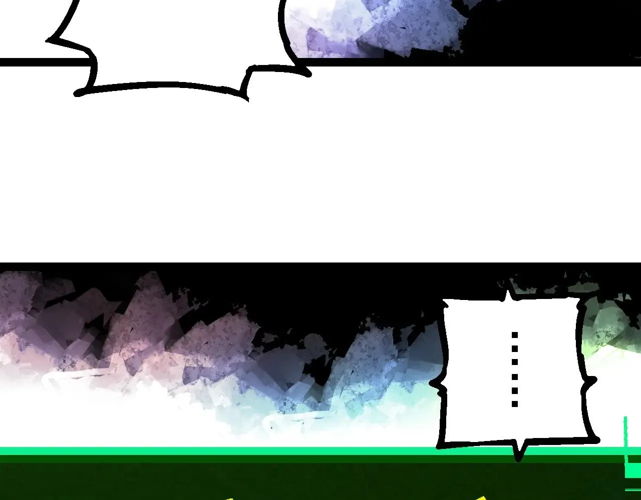 第213话 谈判83