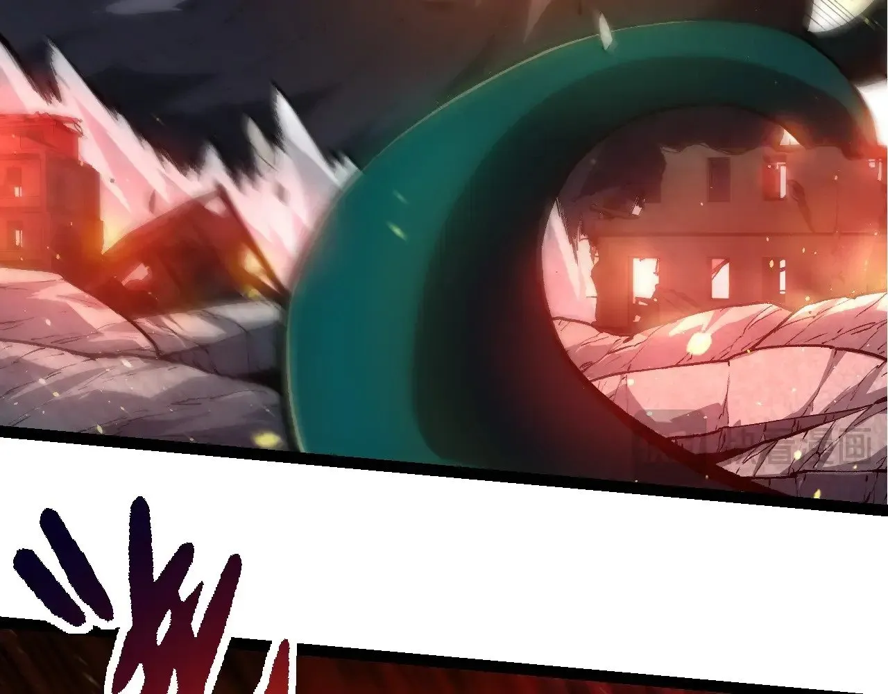 第217话 神树的宣战20
