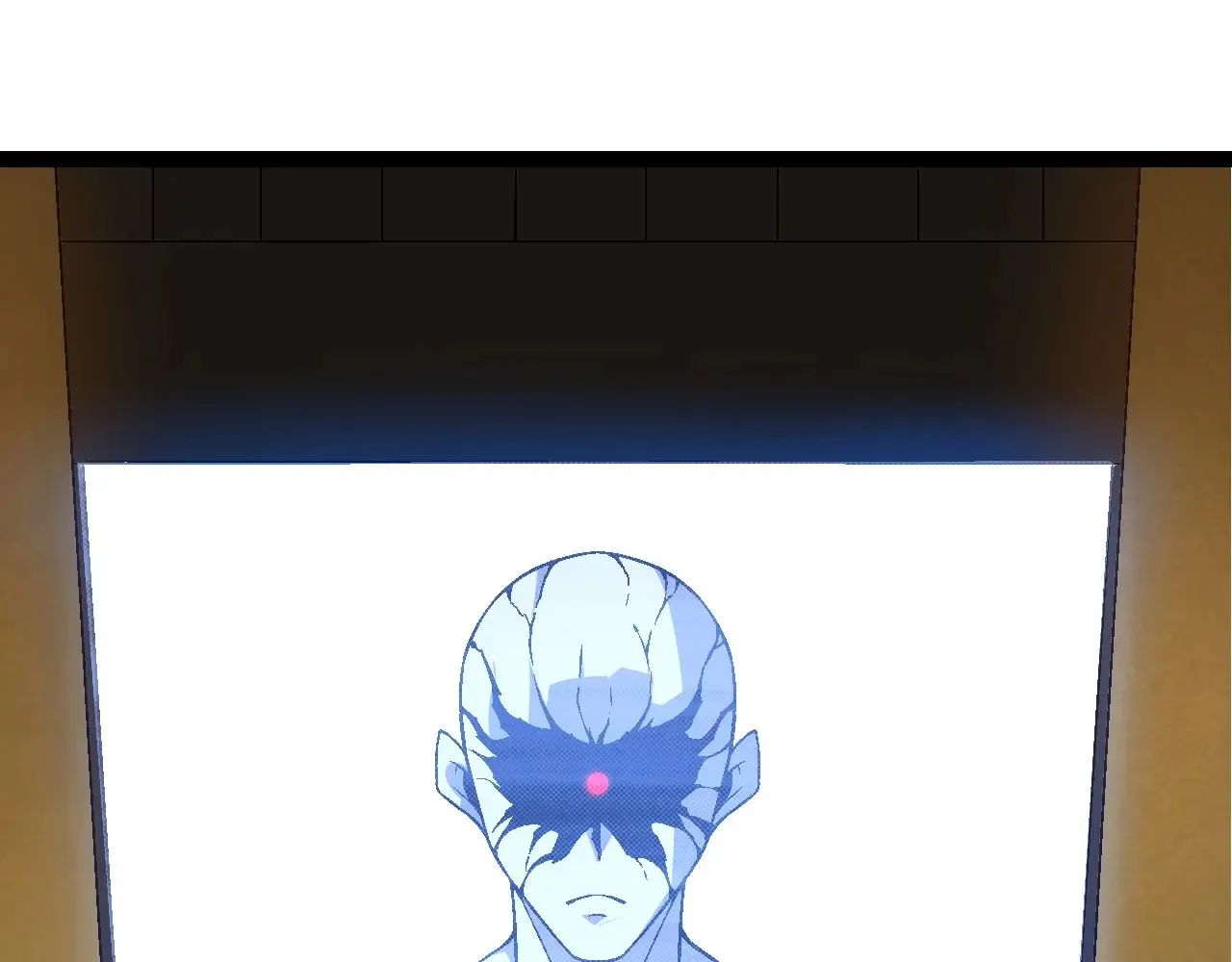 第211话 威胁44