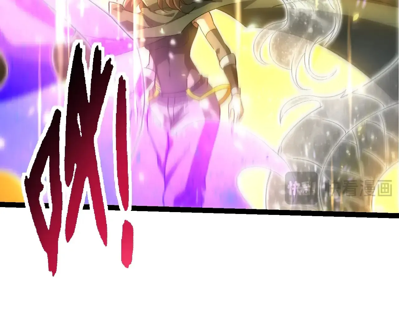 第209话 群体进阶35