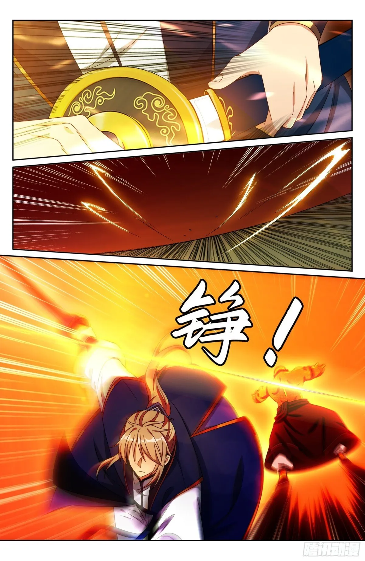 369老禅师了5