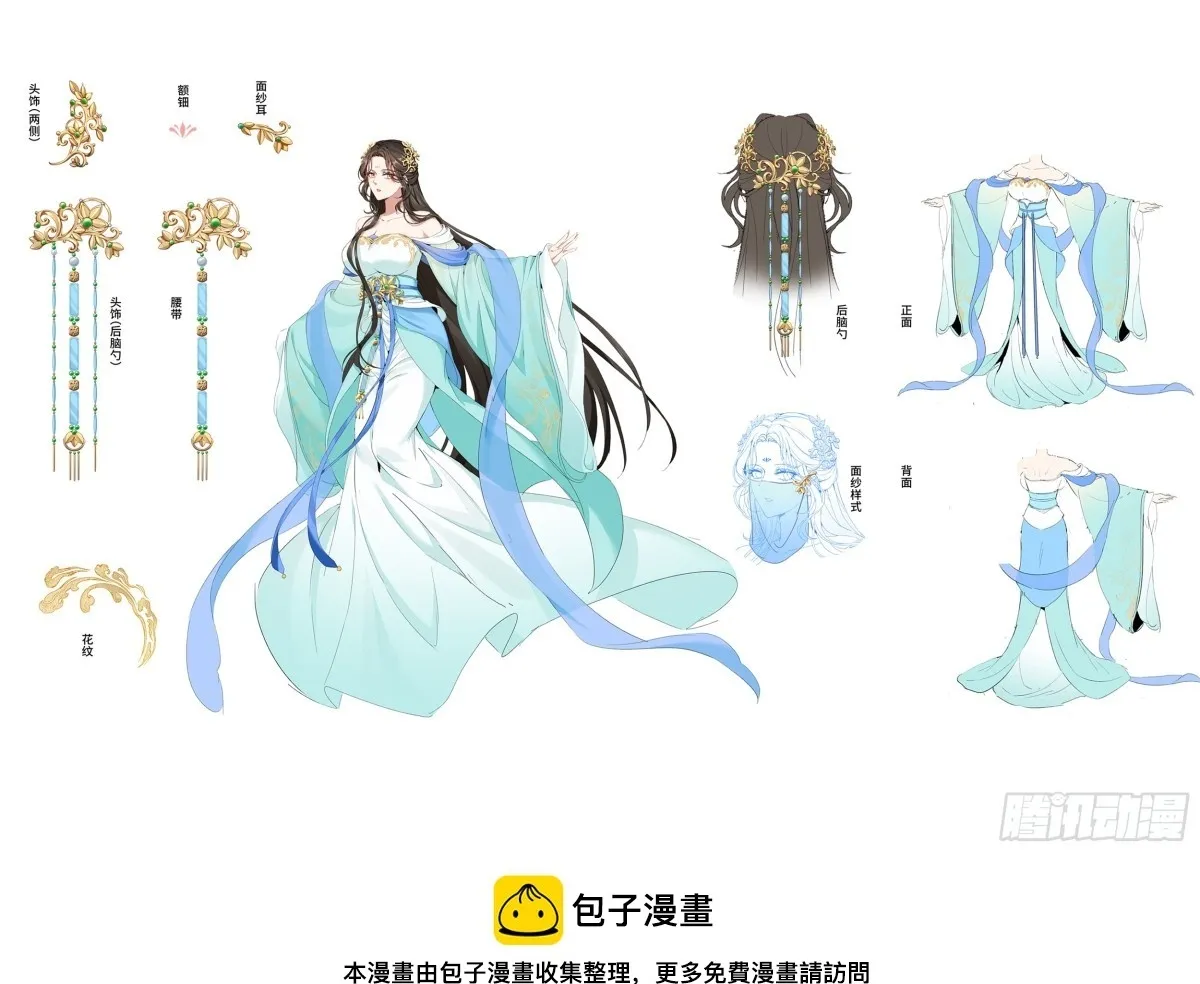 360极深渊源之人23