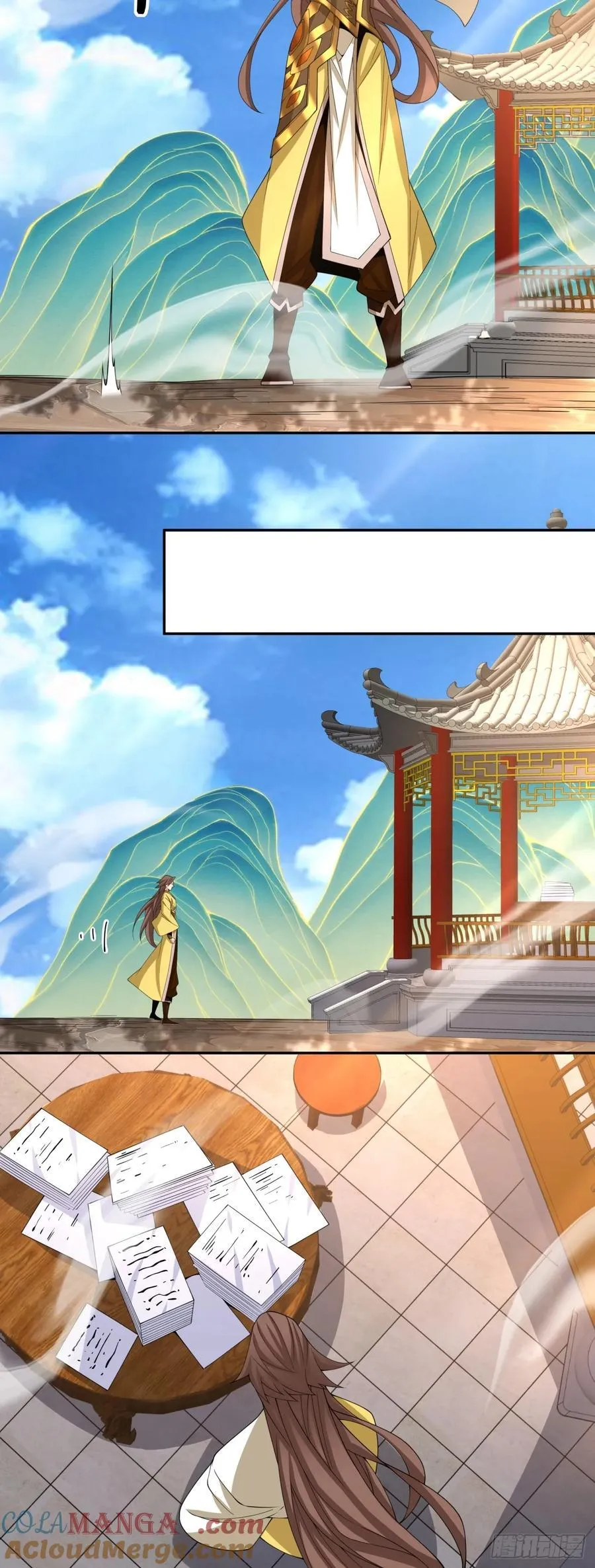 第二百三十回8