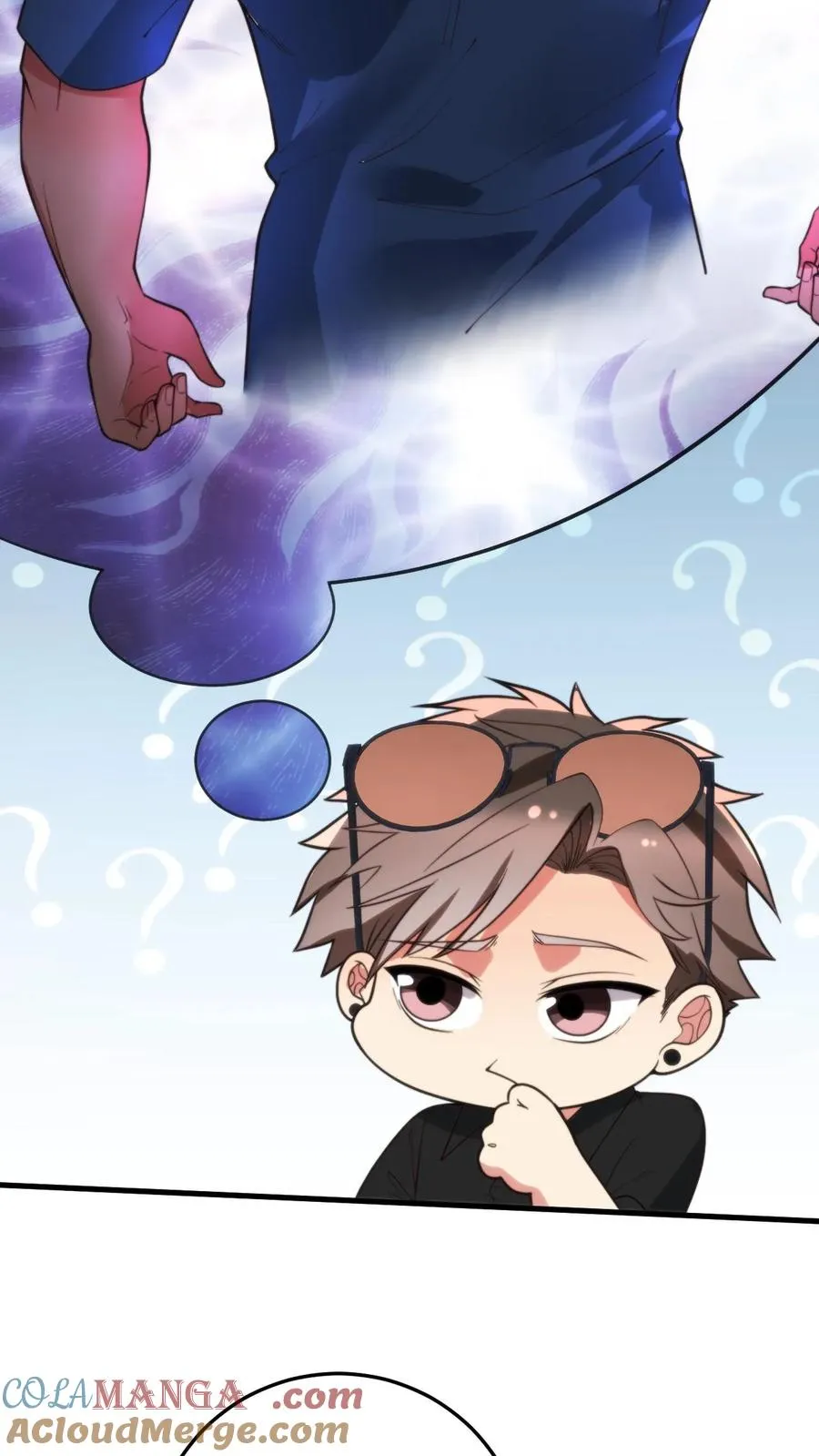 第238话 名流子弟10