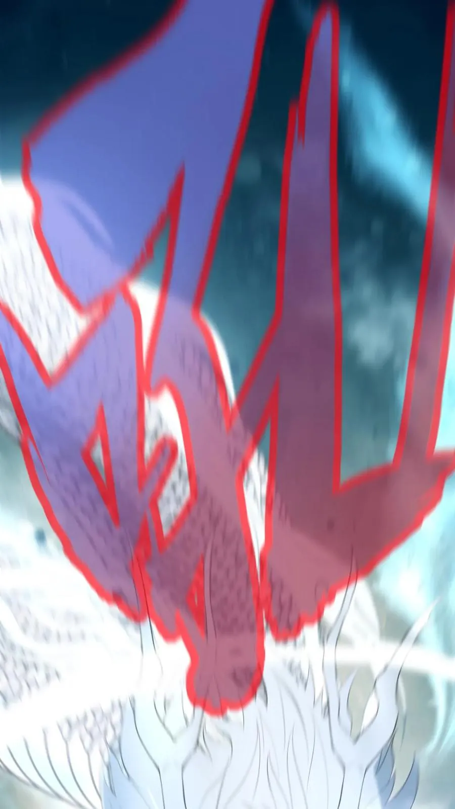 第231话 哪里冒出来的野小子27
