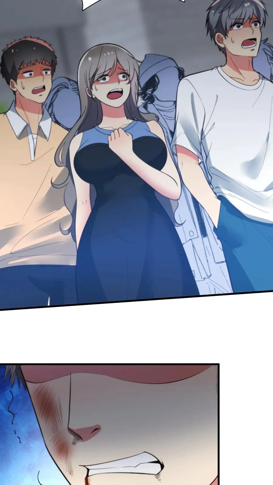第238话 名流子弟19
