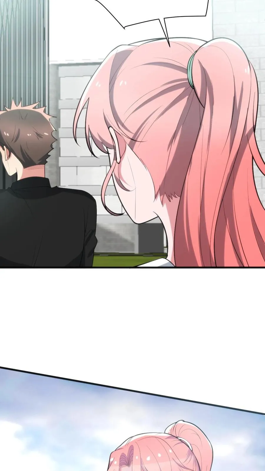 第239话 无知的蠢货！7