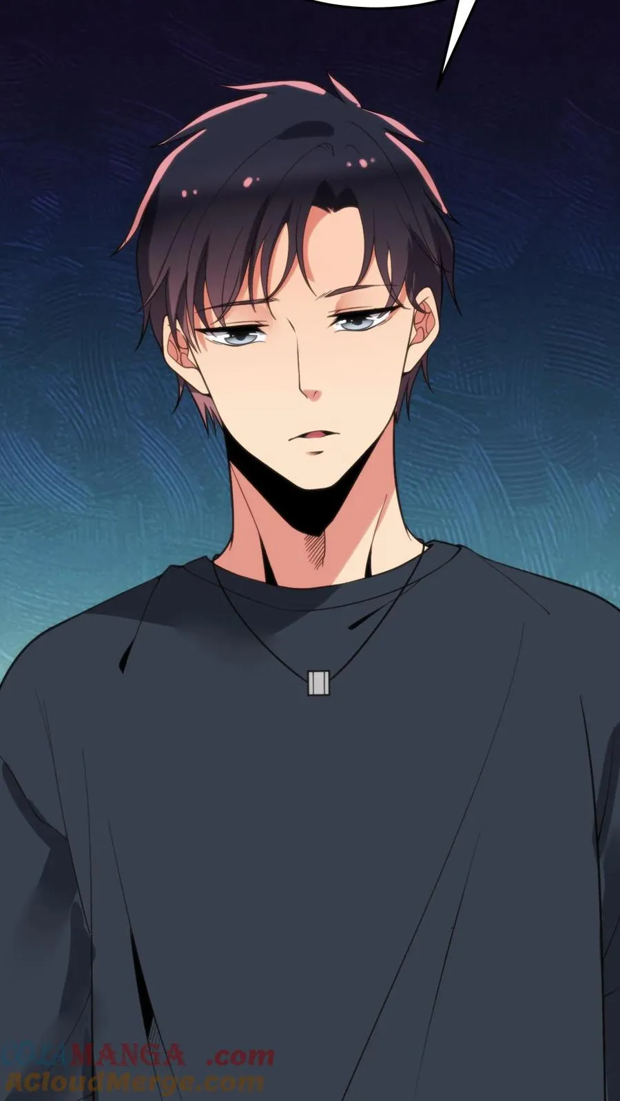 第216话 化腐朽为神奇4