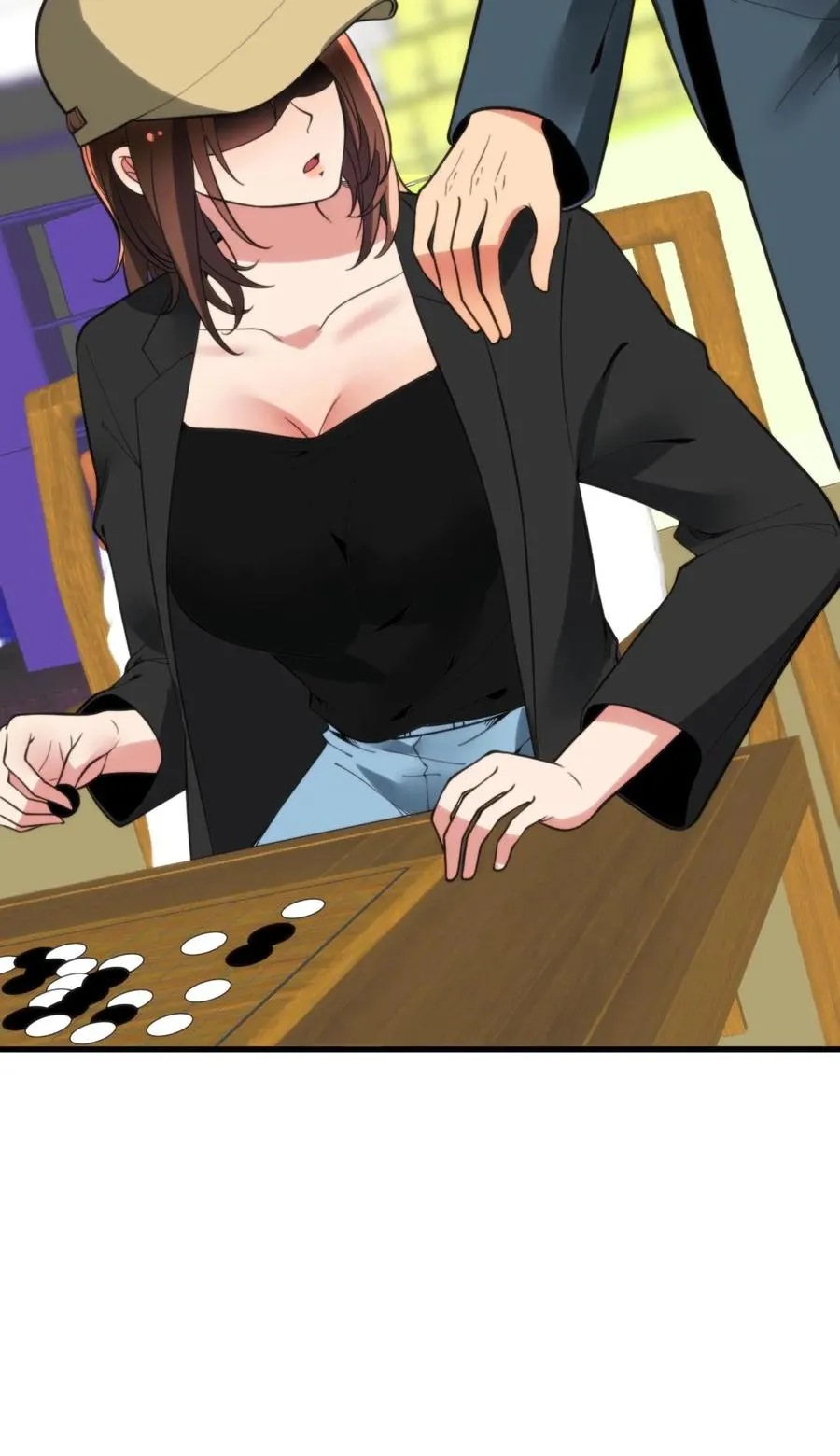 第227话 胜败兵家常事29