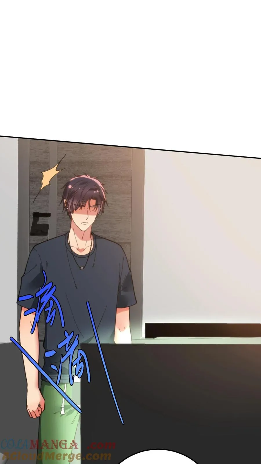 第223话 上房揭瓦10