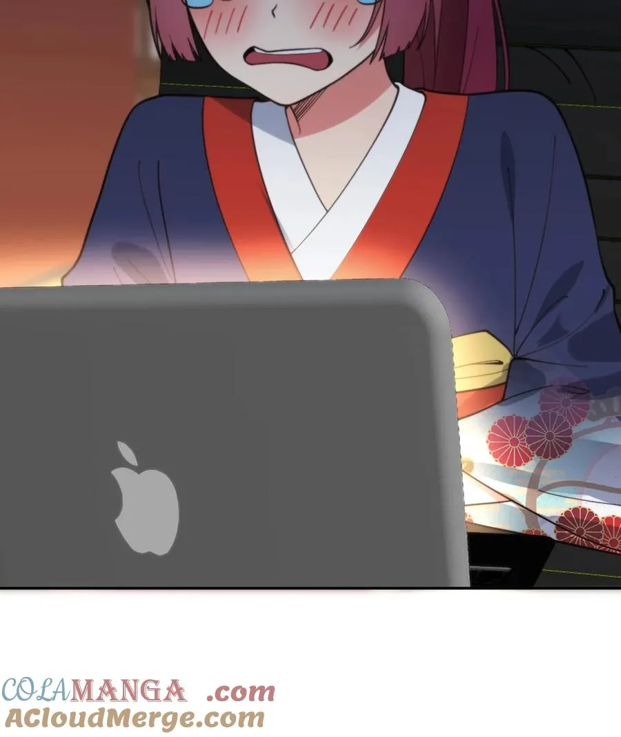 第223话 上房揭瓦28