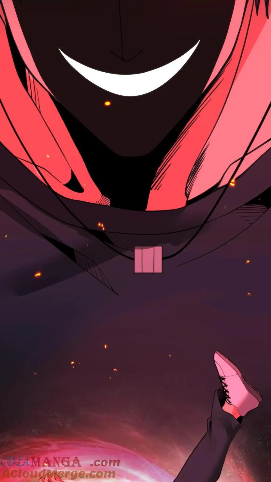 第230话 小菜鸟什么意思？24