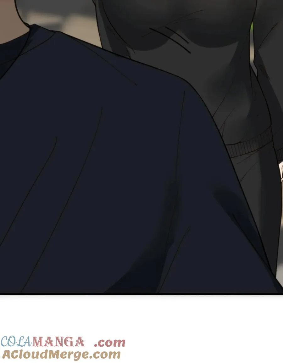 第217话 终究是痴心妄想26