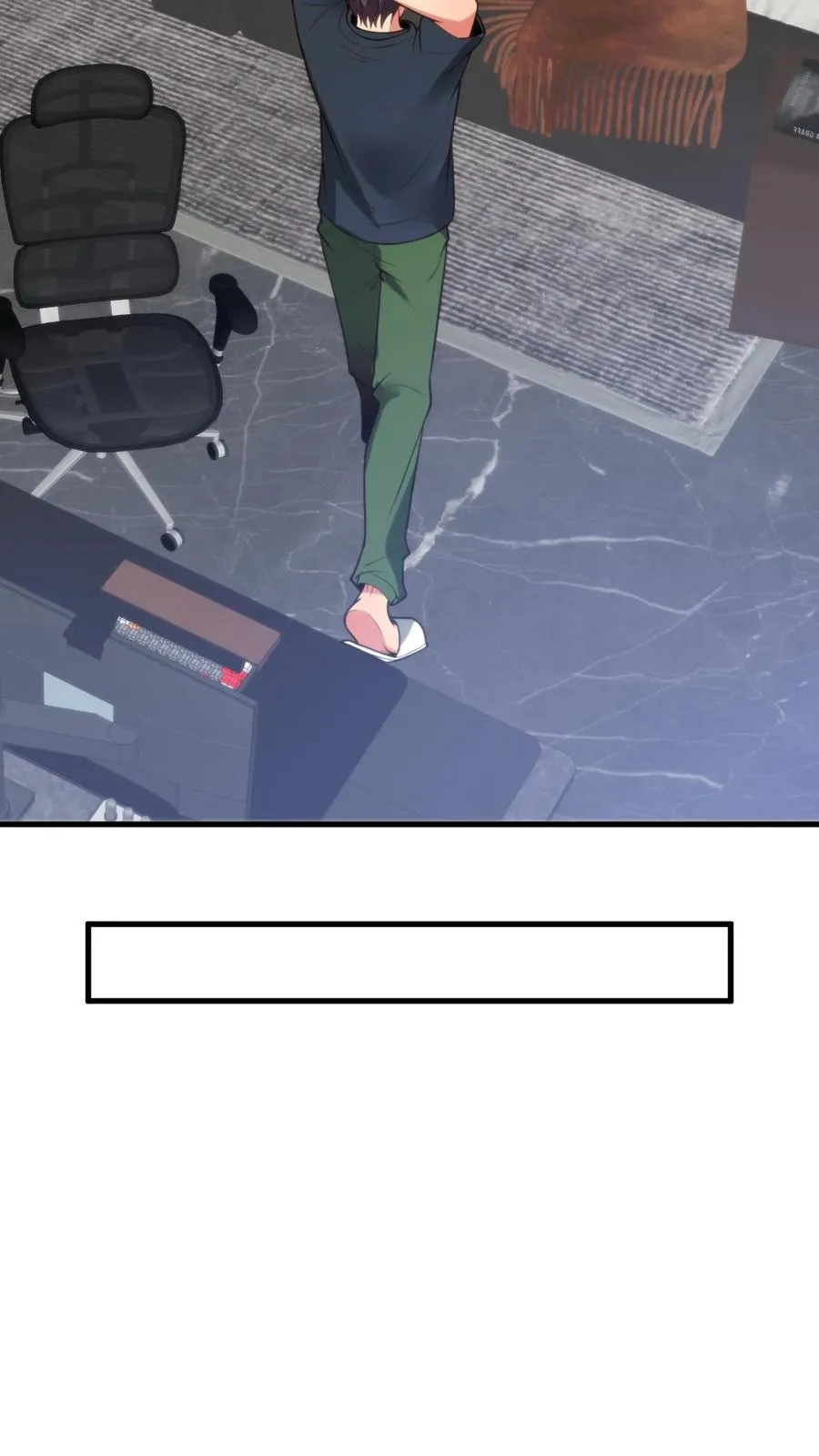 第224话 怎么是个扶桑娘们？9
