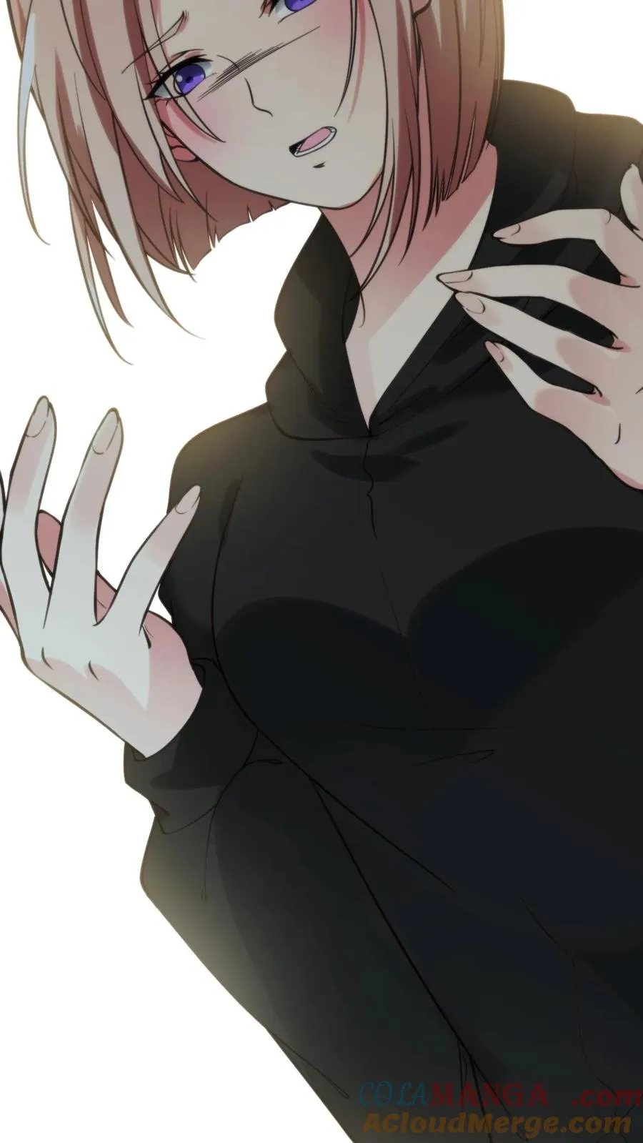 第218话 我愿拜为义父！！4