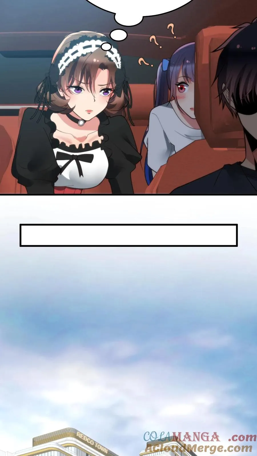 第226话 哼！花心大萝卜！18