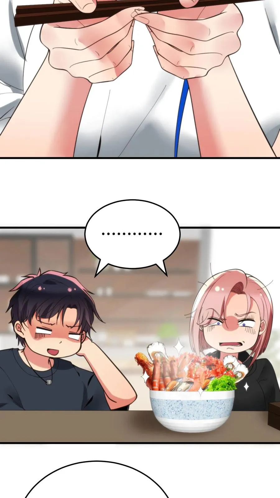 第220话 我的脸有救了！！！3