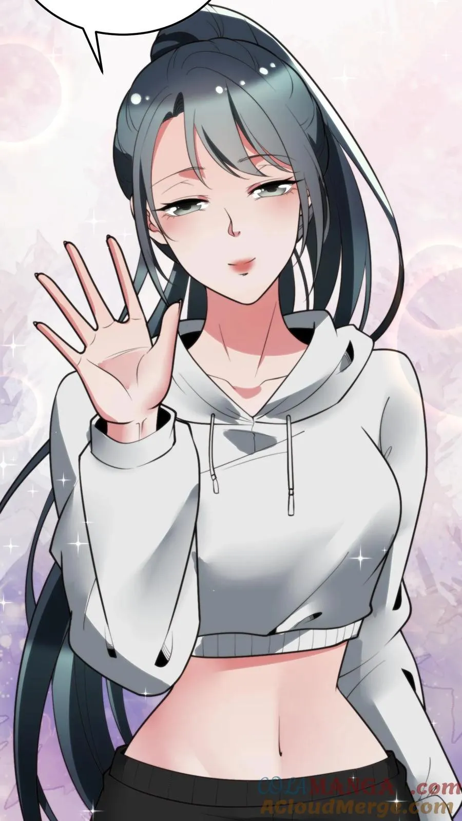 第216话 化腐朽为神奇8