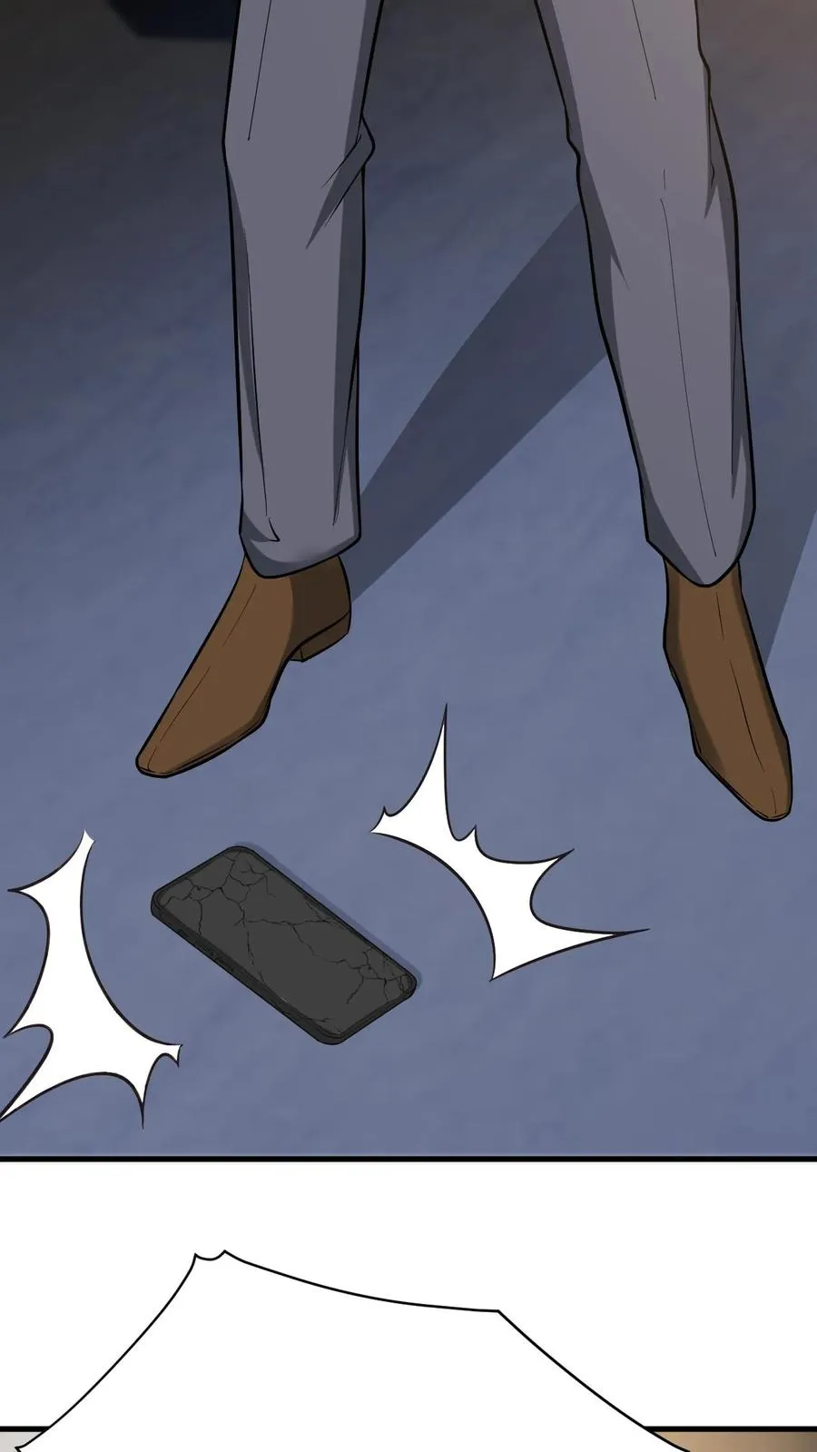 第225话 枭雄之相！3