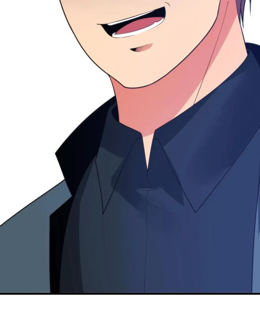 第228话 新生代第一人！！27