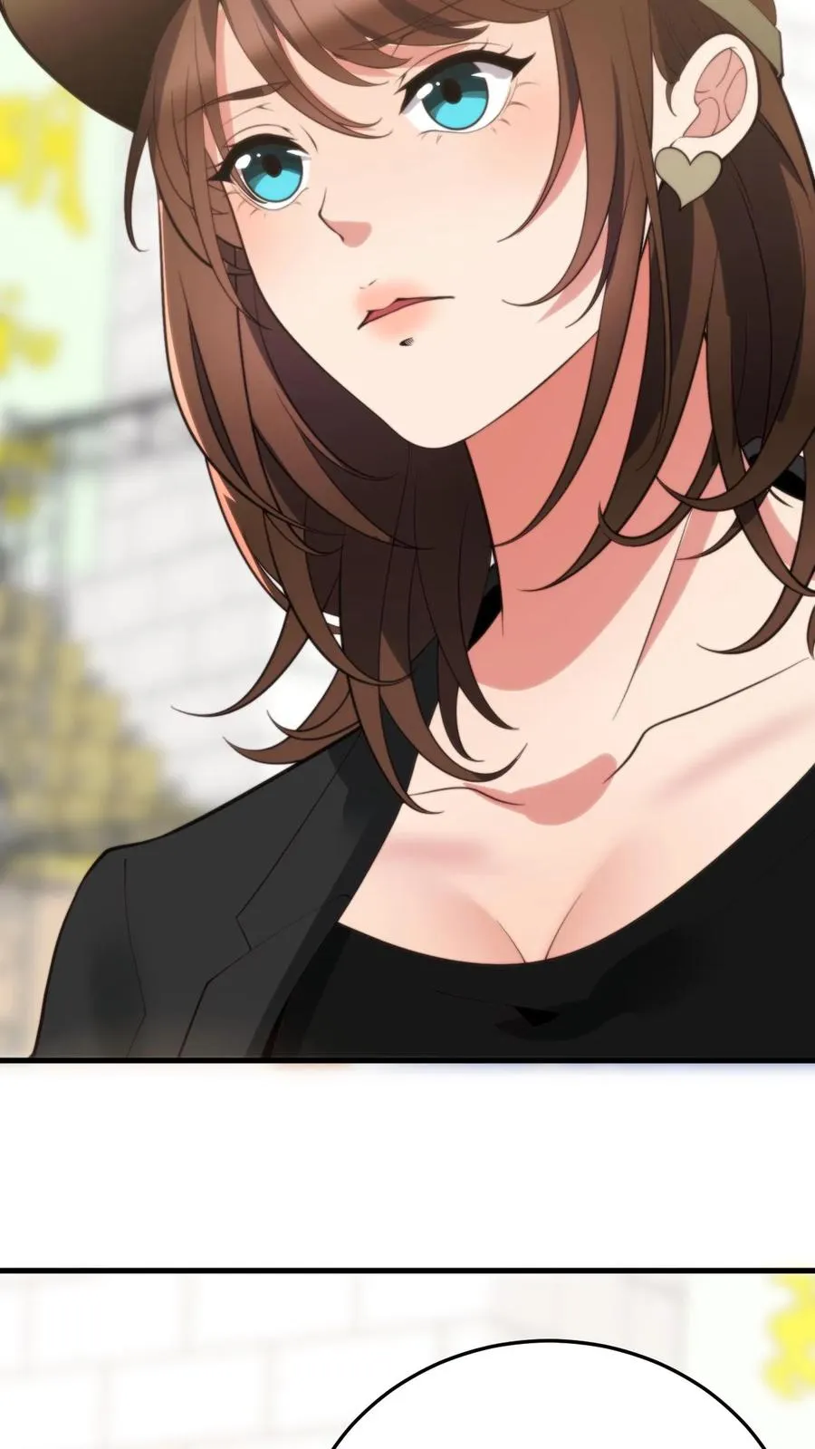 第230话 小菜鸟什么意思？27