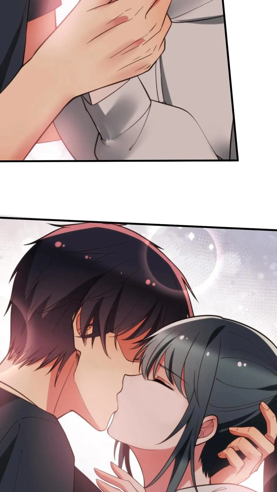 第221话 你尝尝老夫的厉害！9