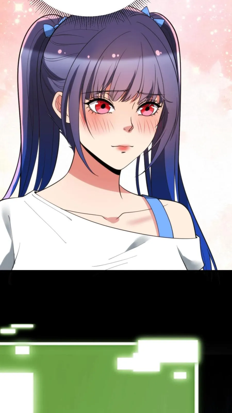第236话 天方夜谭！！！3