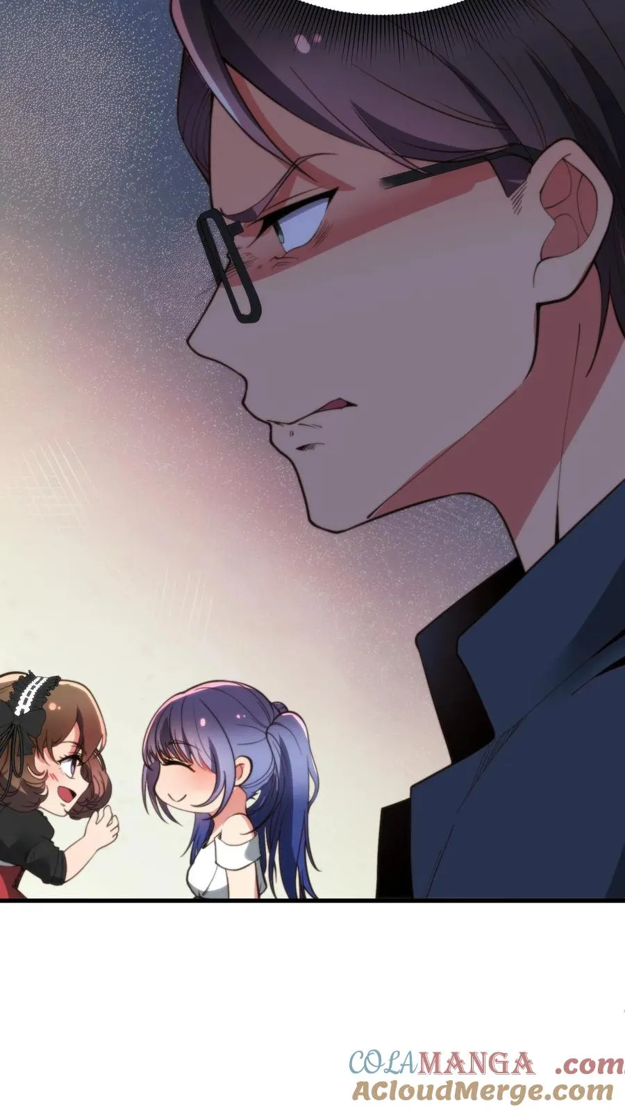 第231话 哪里冒出来的野小子10