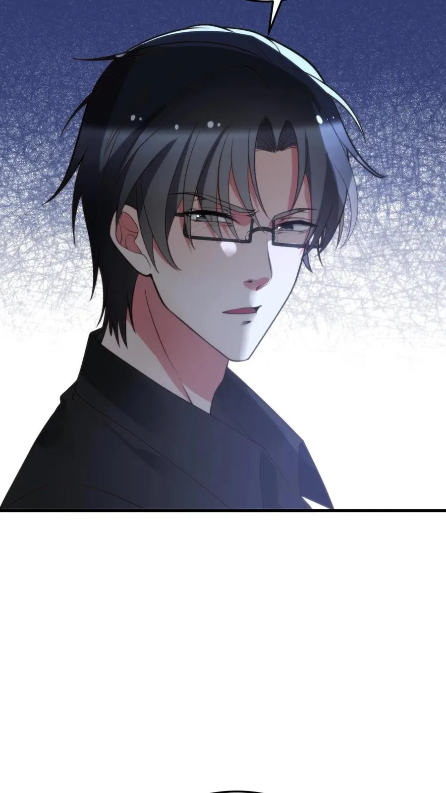 第213话 铁一般的事实！19