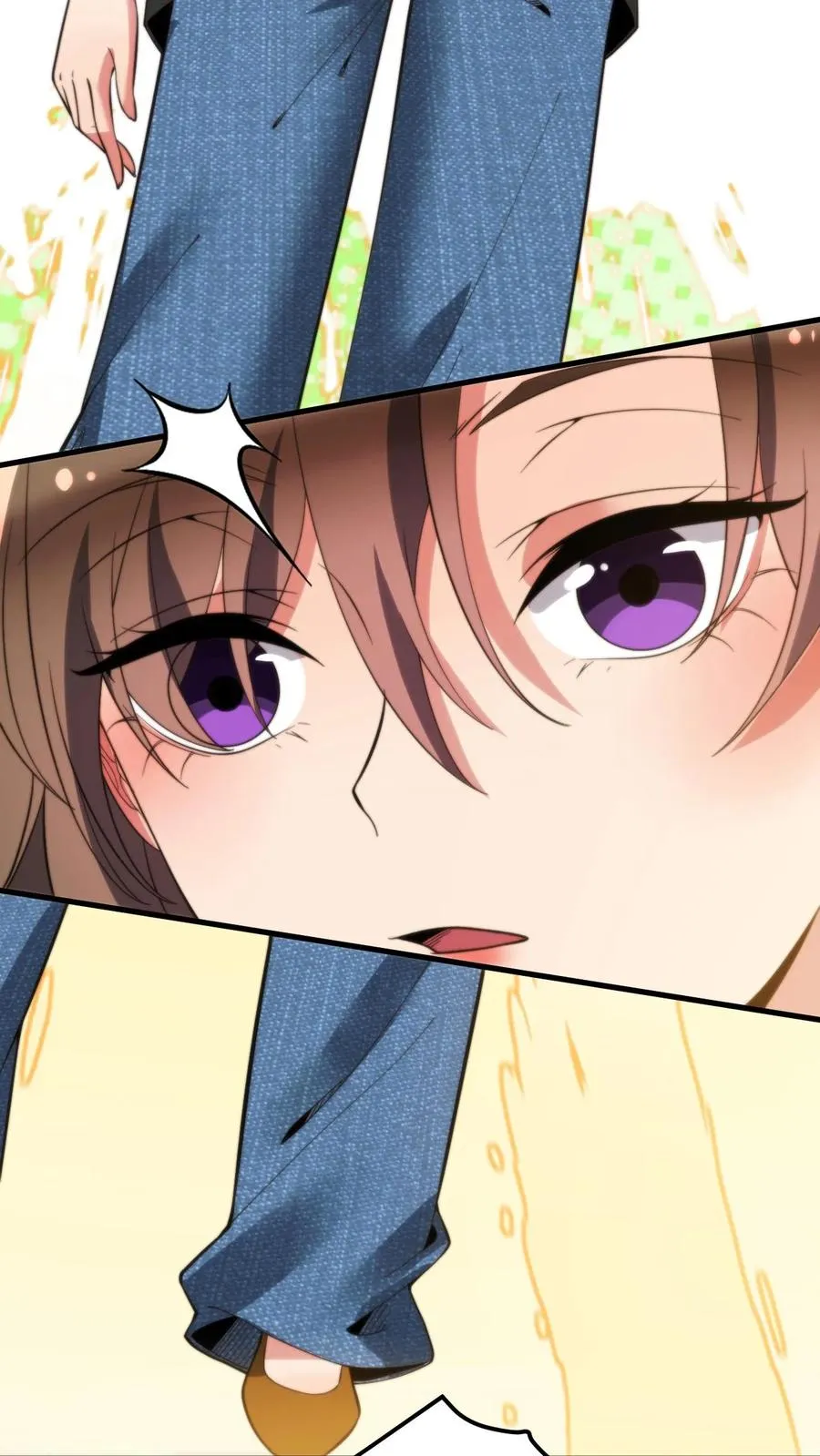 第227话 胜败兵家常事17