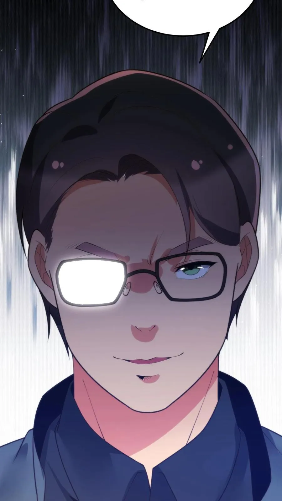 第228话 新生代第一人！！19