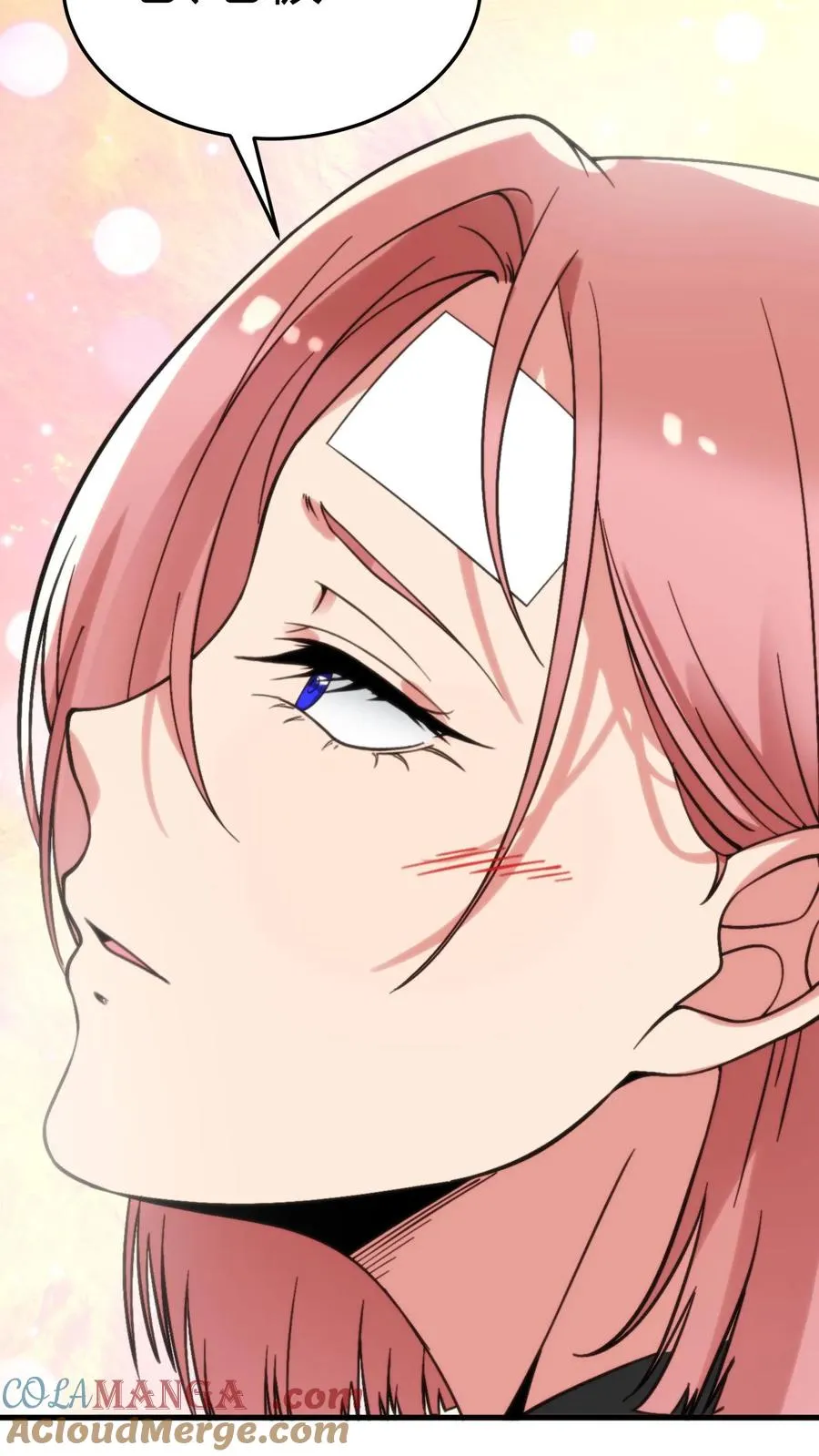 第218话 我愿拜为义父！！12
