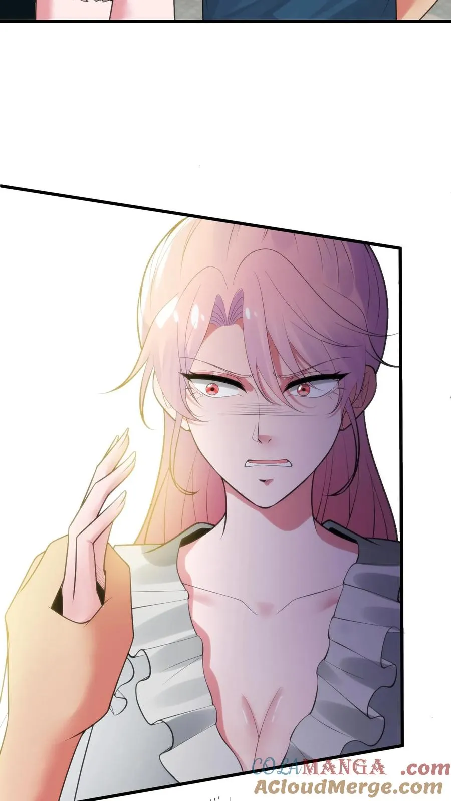 第239话 无知的蠢货！26