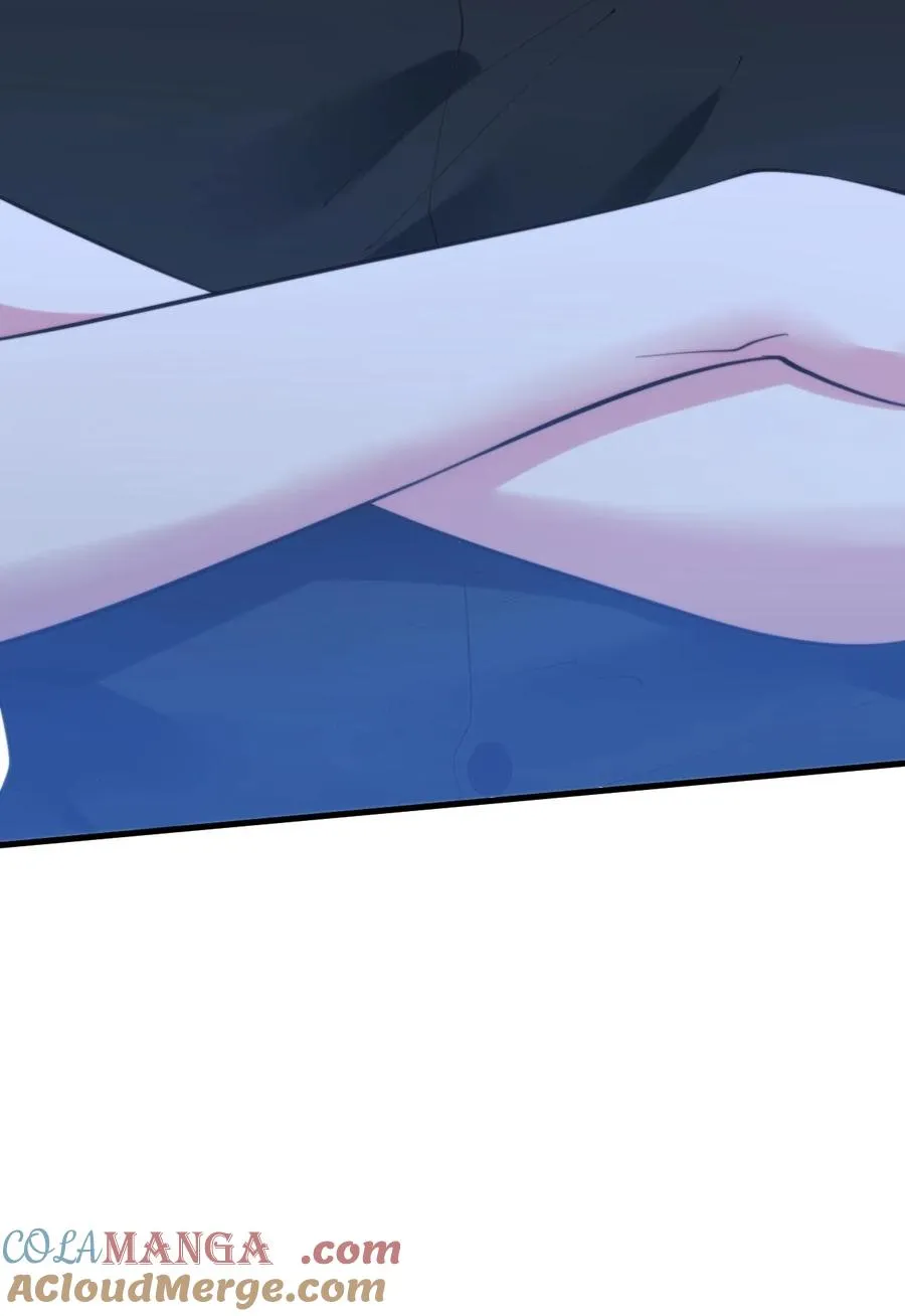 第213话 铁一般的事实！30