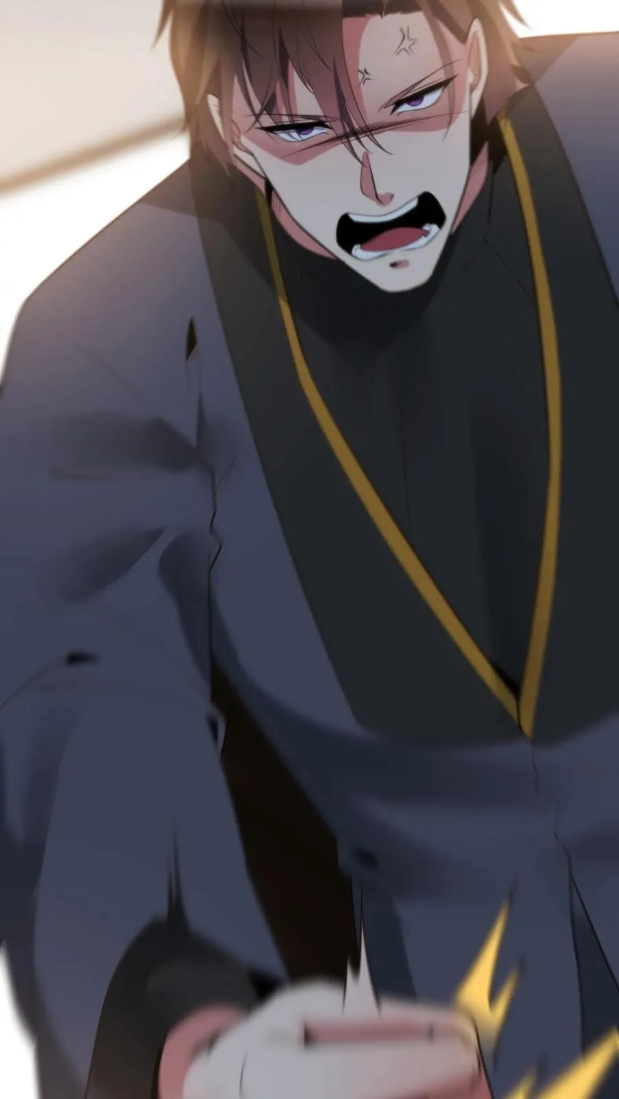 第224话 怎么是个扶桑娘们？21