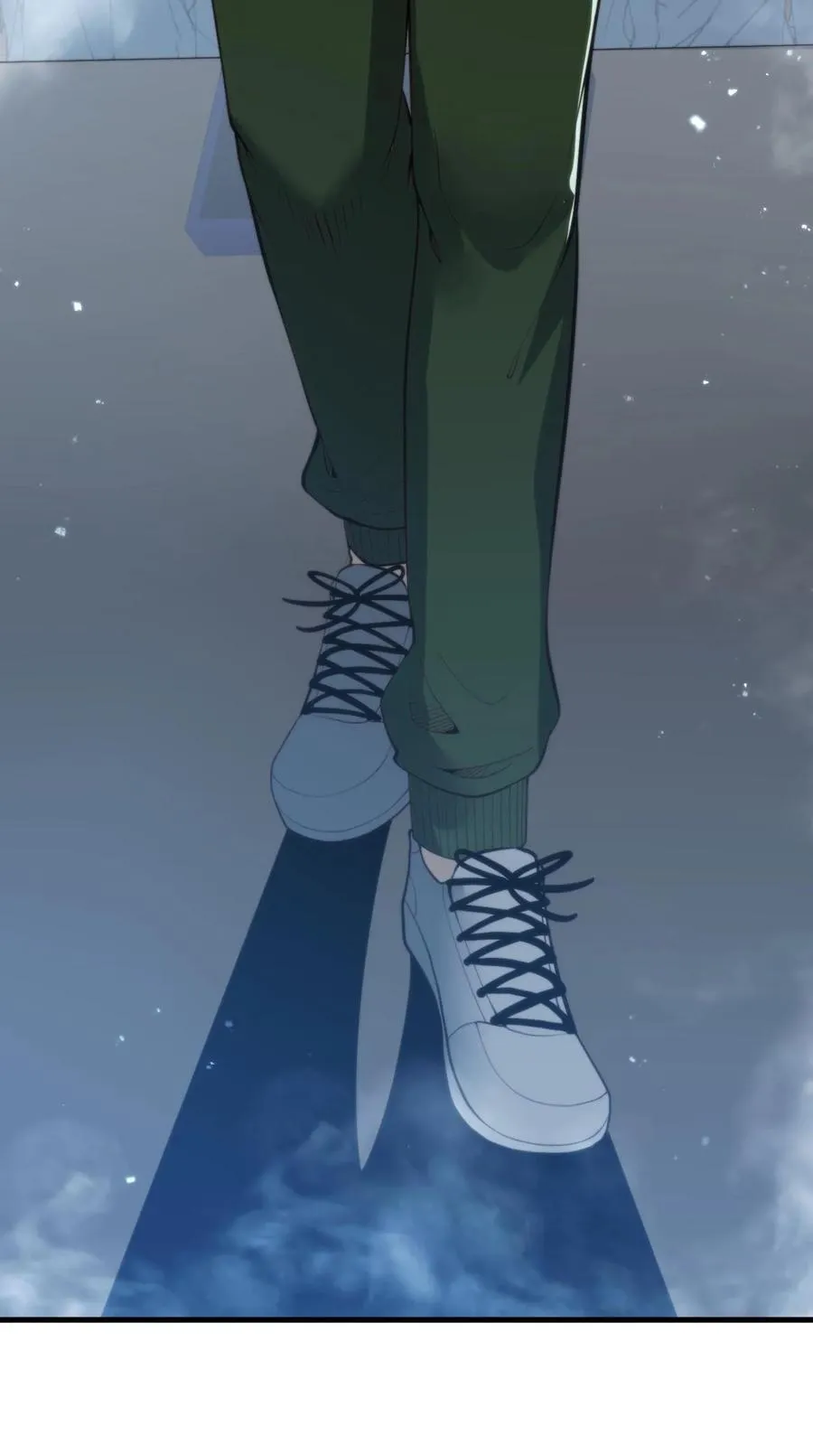 第230话 小菜鸟什么意思？19