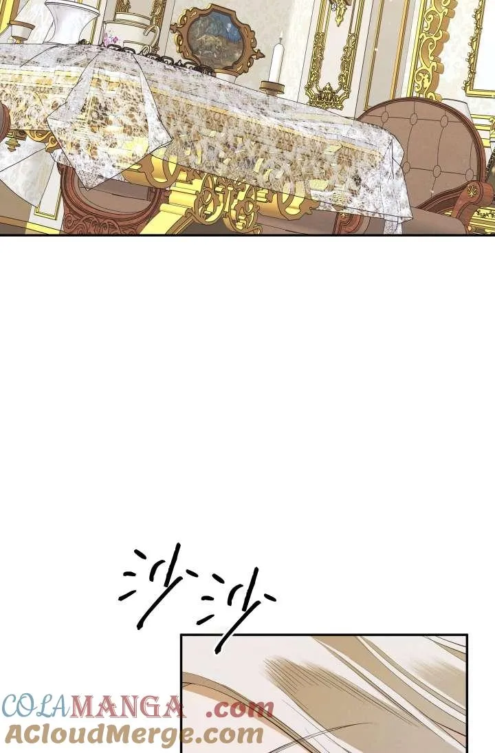 第35话48