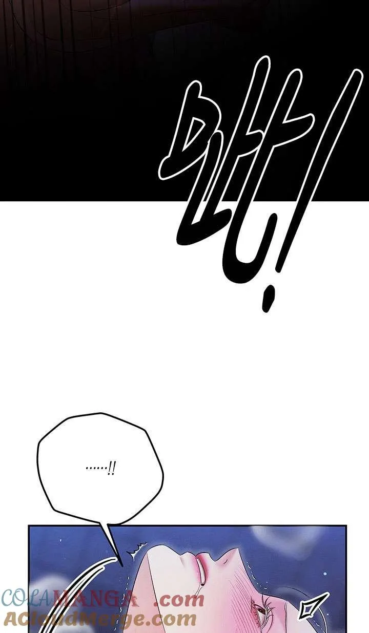 第34话18