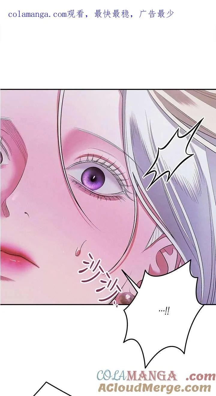 第34话0