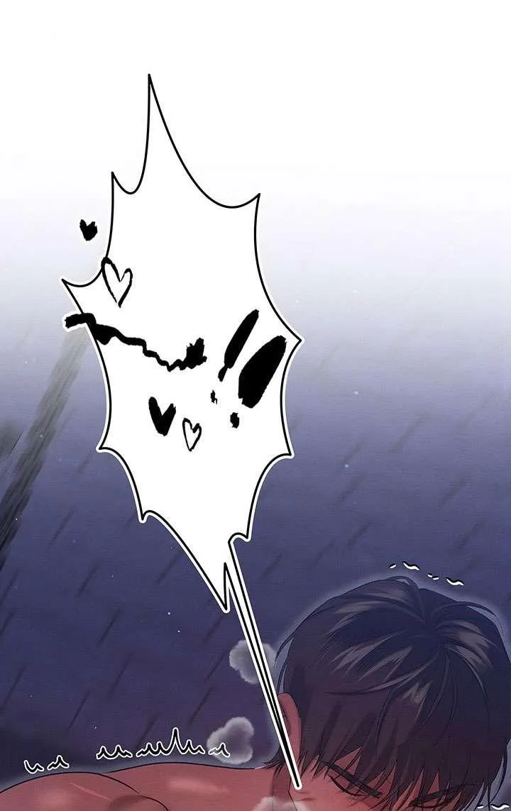第34话68