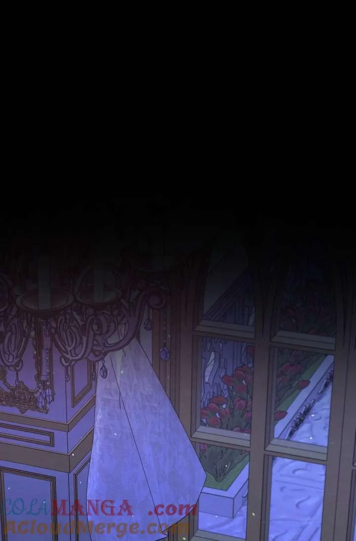 第35话36