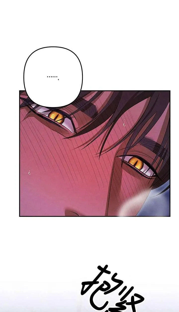 第34话49