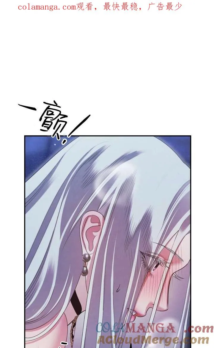 第35话0